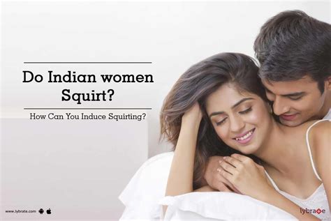 indian women squirting Search